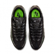 Кроссовки Nike AIR MAX 95 thumbnav 2