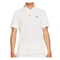 Поло Nike THE POLO SLAM SLIM thumbnav 1
