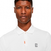 Поло Nike THE POLO SLAM SLIM thumbnav 3