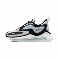 Кроссовки Nike W AIR MAX ZEPHYR thumbnav 1