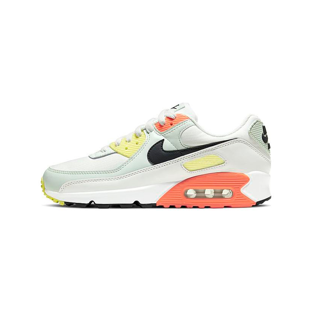 Кроссовки Nike CV8819-101, NIKE FORCE photo 1