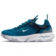 Кроссовки Nike REACT LIVE (GS) thumbnav 1