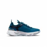 Кроссовки Nike REACT LIVE (GS) thumbnav 3