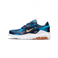 Кроссовки Nike AIR MAX BOLT (GS) thumbnav 1