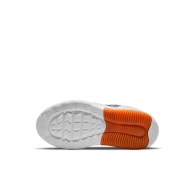 Кроссовки Nike AIR MAX BOLT (PSE) thumbnav 2