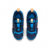 Кроссовки Nike AIR MAX BOLT (PSE) thumbnav 4