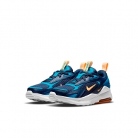 Кроссовки Nike AIR MAX BOLT (PSE) thumbnav 5