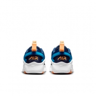 Кроссовки Nike AIR MAX BOLT (PSE) thumbnav 6