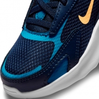 Кроссовки Nike AIR MAX BOLT (PSE) thumbnav 7