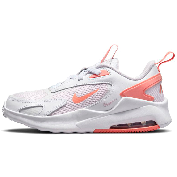 Кроссовки Nike AIR MAX BOLT (PSE) photo 1
