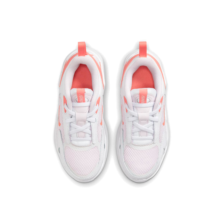 Кроссовки Nike AIR MAX BOLT (PSE) photo 2