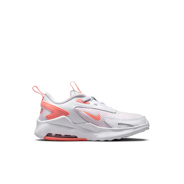 Кроссовки Nike AIR MAX BOLT (PSE) photo 3