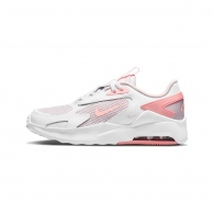 Кроссовки Nike AIR MAX BOLT (PSE) thumbnav 1