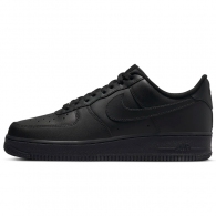 Кроссовки Nike AIR FORCE 1 07 thumbnav 1