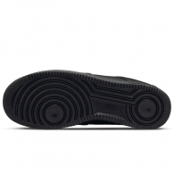 Кроссовки Nike AIR FORCE 1 07 thumbnav 2