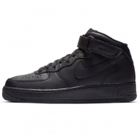 Кроссовки Nike AIR FORCE 1 MID 07 thumbnav 1