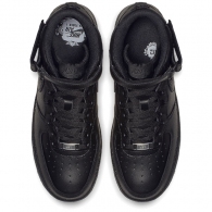 Кроссовки Nike AIR FORCE 1 MID 07 thumbnav 3