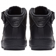Кроссовки Nike AIR FORCE 1 MID 07 thumbnav 4