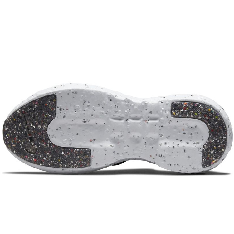 Кроссовки Nike CRATER IMPACT / Женский / 36.5 / Черный photo 6