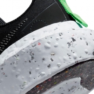 Кроссовки Nike CRATER IMPACT thumbnav 13