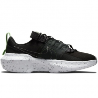 Кроссовки Nike CRATER IMPACT thumbnav 3