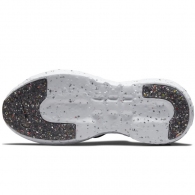 Кроссовки Nike CRATER IMPACT thumbnav 6