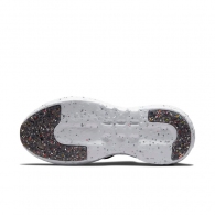 Кроссовки Nike CRATER IMPACT thumbnav 7