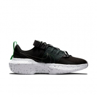 Кроссовки Nike CRATER IMPACT thumbnav 8