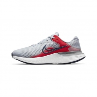 Кроссовки Nike RENEW RUN 2 (GS) thumbnav 1