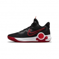 Кроссовки Nike CW3400-001, KD TREY 5 IX thumbnav 1