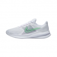 Кроссовки Nike WMNS DOWNSHIFTER 11 thumbnav 1