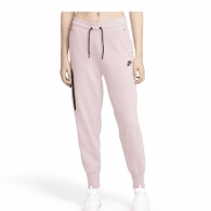 Брюки Nike W NSW TCH FLC PANT thumbnav 1