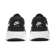 Кроссовки Nike AIR MAX SC thumbnav 4