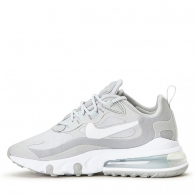 Кроссовки Nike WMNS AIR MAX 270 REACT thumbnav 1