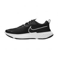 Кроссовки Nike REACT MILER 2 thumbnav 1