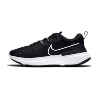 Кроссовки Nike WMNS REACT MILER 2 thumbnav 1