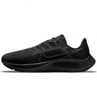 Кроссовки Nike AIR ZOOM PEGASUS 38 thumbnav 1