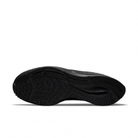 Кроссовки Nike AIR ZOOM PEGASUS 38 thumbnav 2