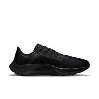 Кроссовки Nike AIR ZOOM PEGASUS 38 thumbnav 3