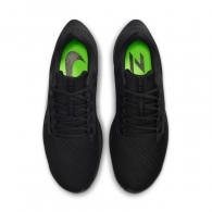 Кроссовки Nike AIR ZOOM PEGASUS 38 thumbnav 4