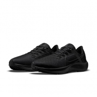Кроссовки Nike AIR ZOOM PEGASUS 38 thumbnav 5