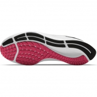 Кроссовки Nike AIR ZOOM PEGASUS 38 thumbnav 3