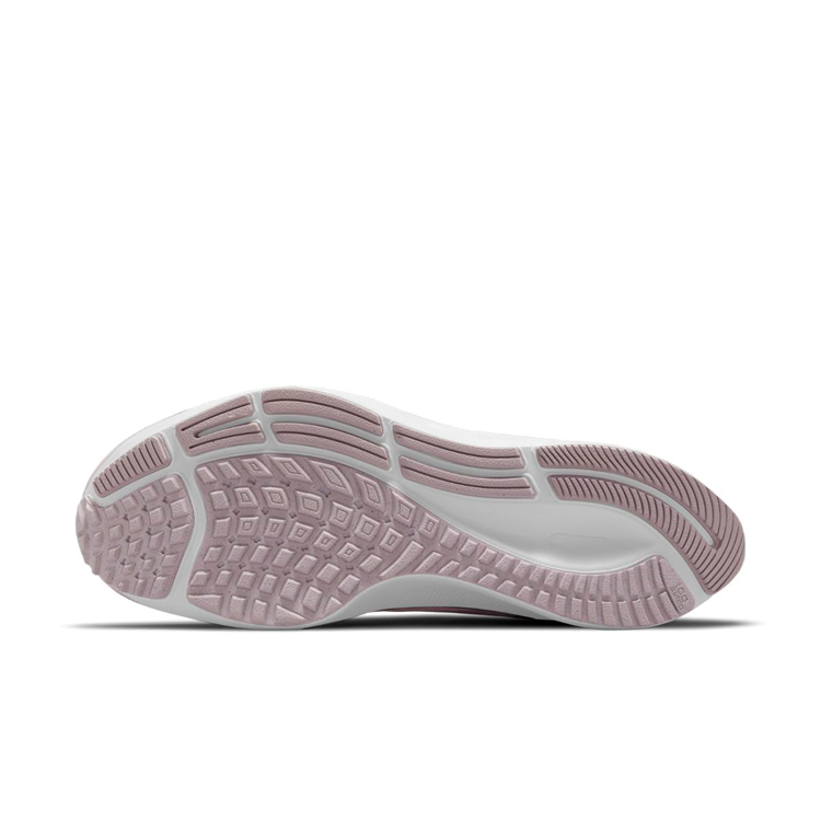 Кроссовки Nike AIR ZOOM PEGASUS 38 / Женский / 39 / Розовый photo 2
