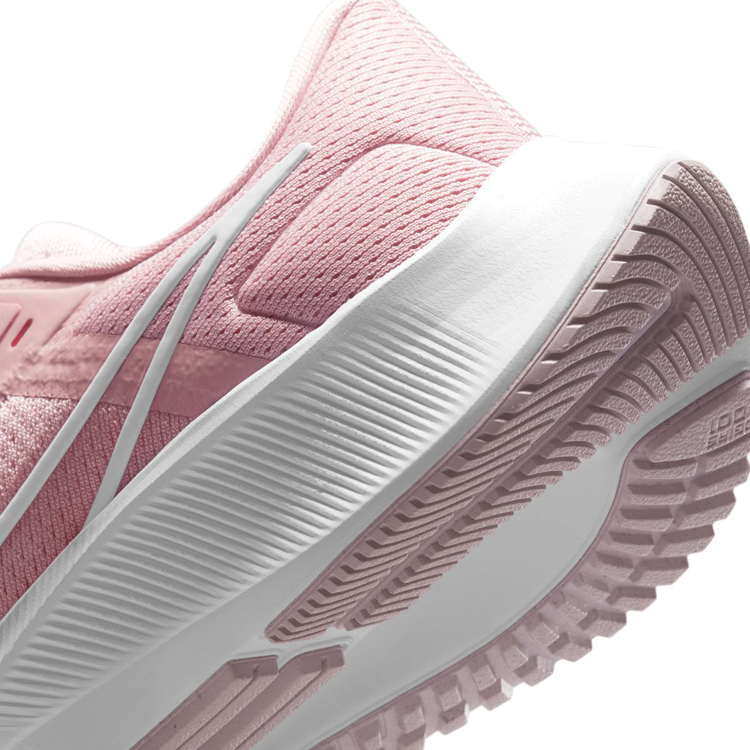 Кроссовки Nike AIR ZOOM PEGASUS 38 / Женский / 39 / Розовый photo 3