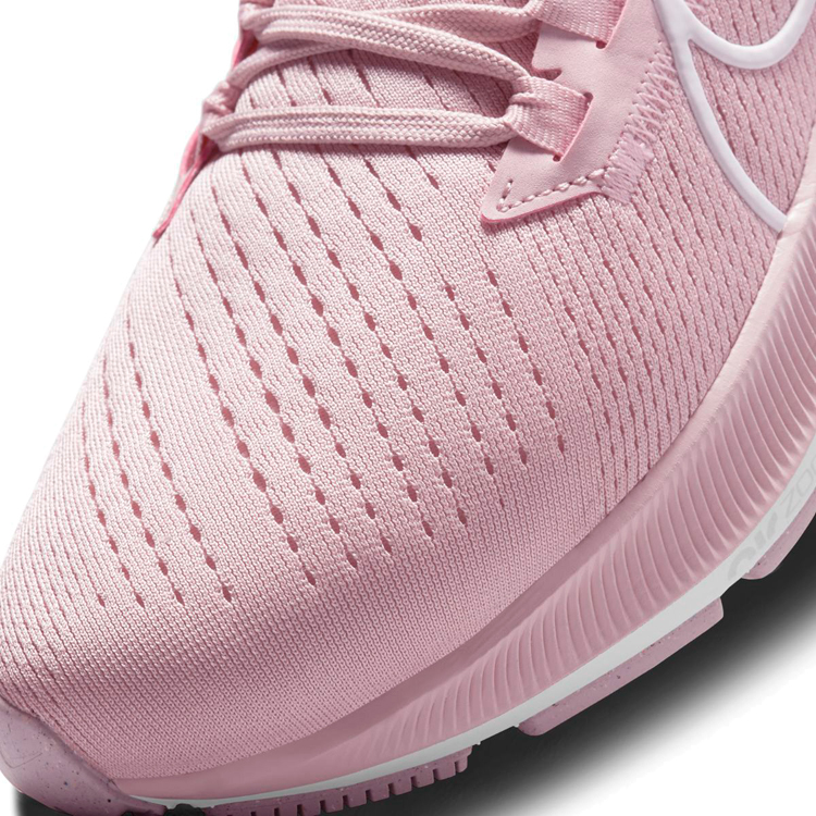 Кроссовки Nike AIR ZOOM PEGASUS 38 / Женский / 39 / Розовый photo 4