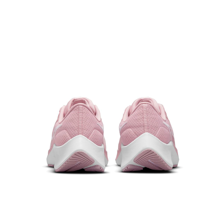 Кроссовки Nike AIR ZOOM PEGASUS 38 / Женский / 39 / Розовый photo 5