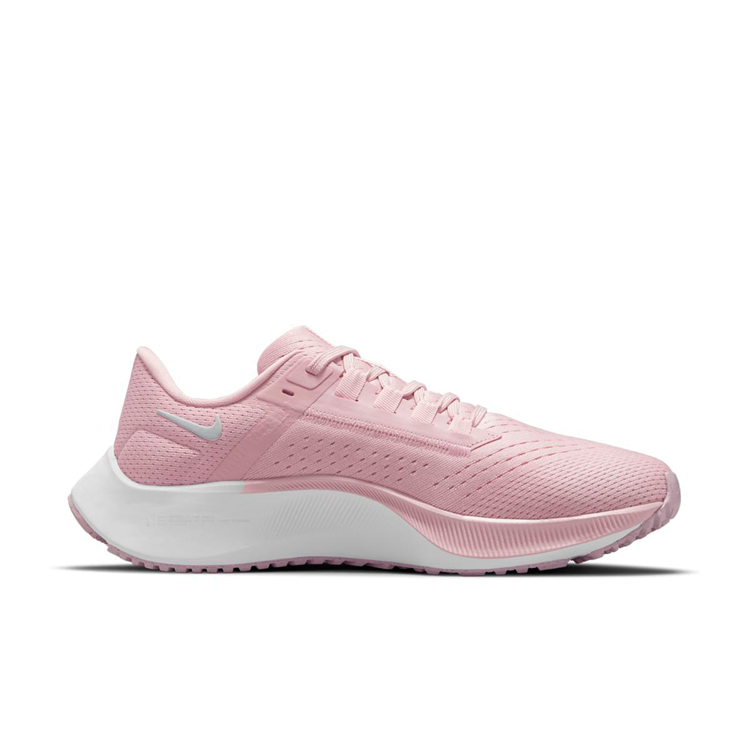 Кроссовки Nike AIR ZOOM PEGASUS 38 / Женский / 39 / Розовый photo 8
