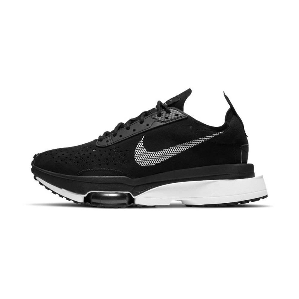 Кроссовки Nike W AIR ZOOM TYPE / Женский / 38 / Черный photo 1 Кроссовки Nike W AIR ZOOM TYPE / Женский / 38 / Черный photo 1