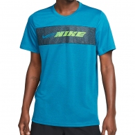 Tricou Nike STAR RUNNER 2 GS thumbnav 1