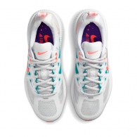 Кроссовки Nike W AIR MAX GENOME thumbnav 3